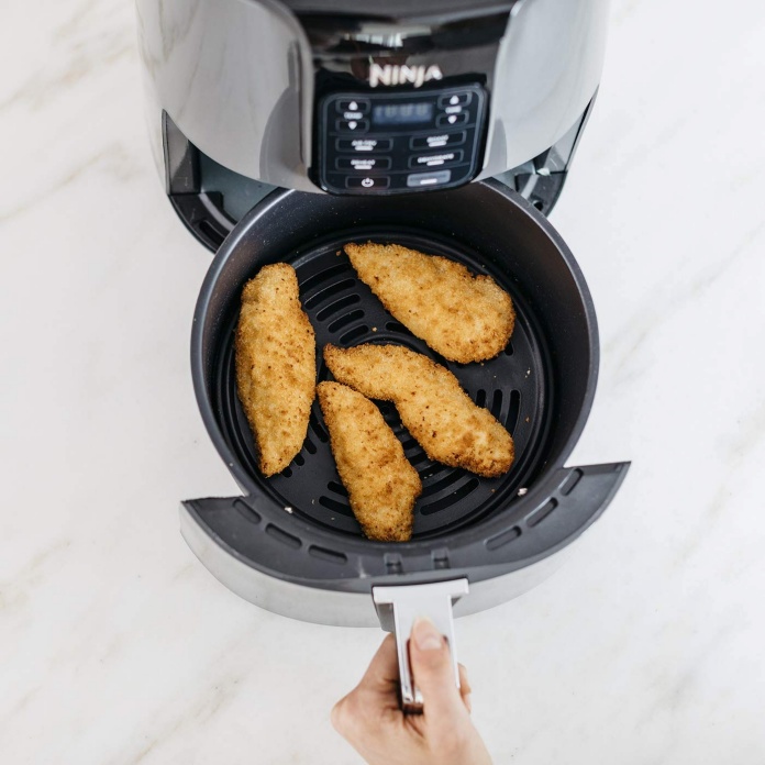 airfryer-fritoz