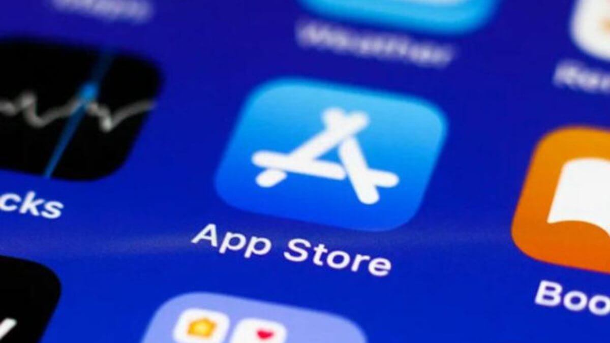 app store fiyat artışı
