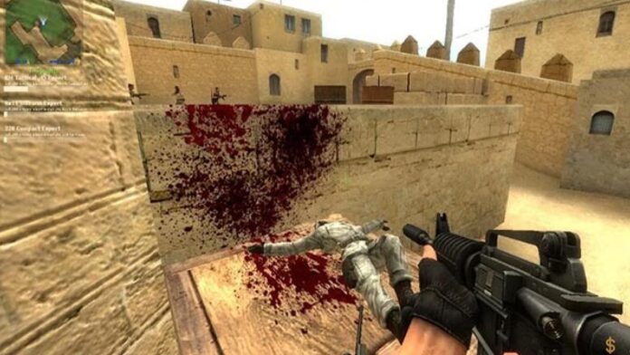 cs:go kan silme kodu