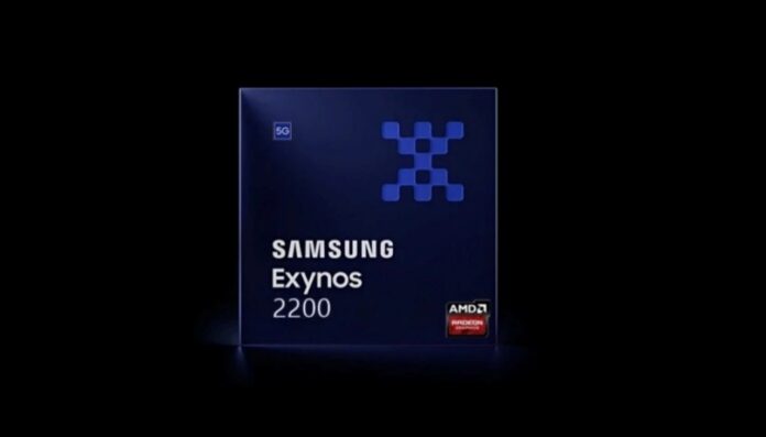 Samsung-Exynos-2200-2