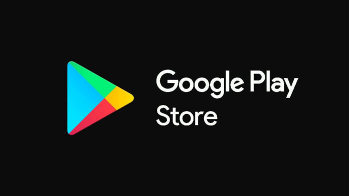 play store geçmiş temizleme