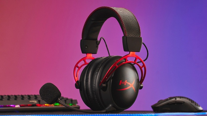 hyperx-cloud-alpha-wireless-1641