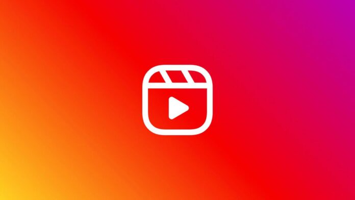 ınstagram reels 60 saniye olmuyor