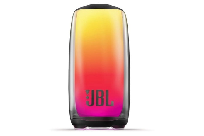 jbl-pulse-5