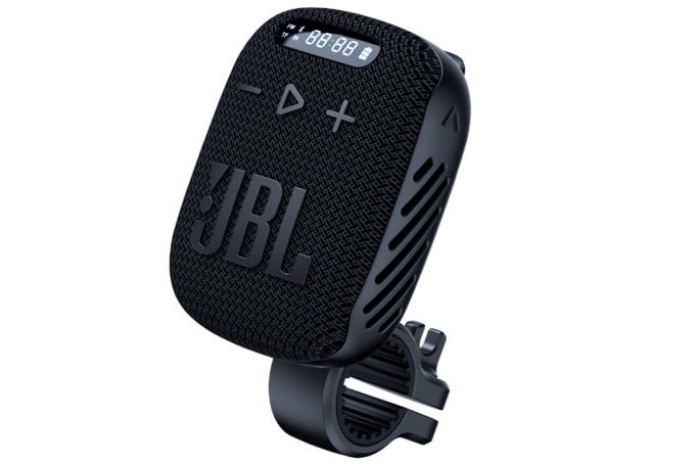 jbl-wind-3