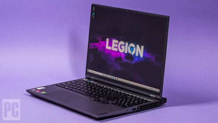 lenovo-legion