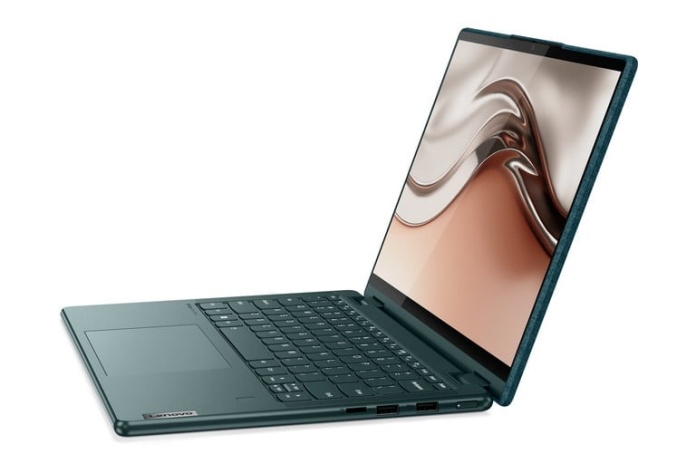 lenovo-yoga