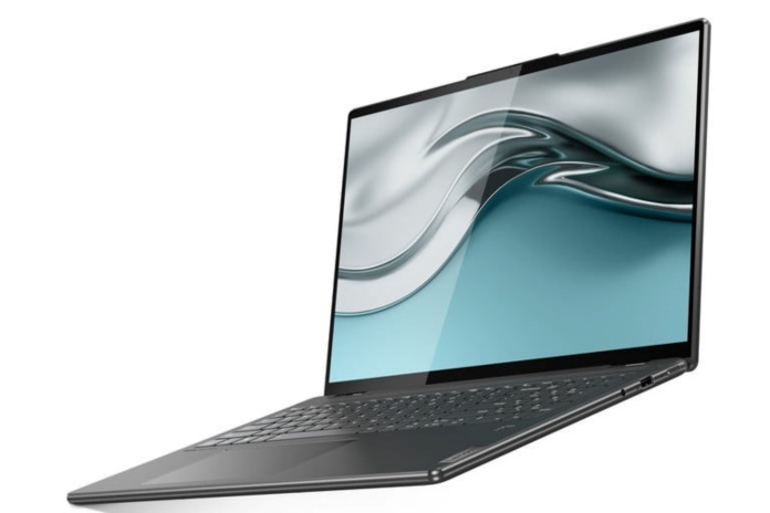 lenovo-yoga