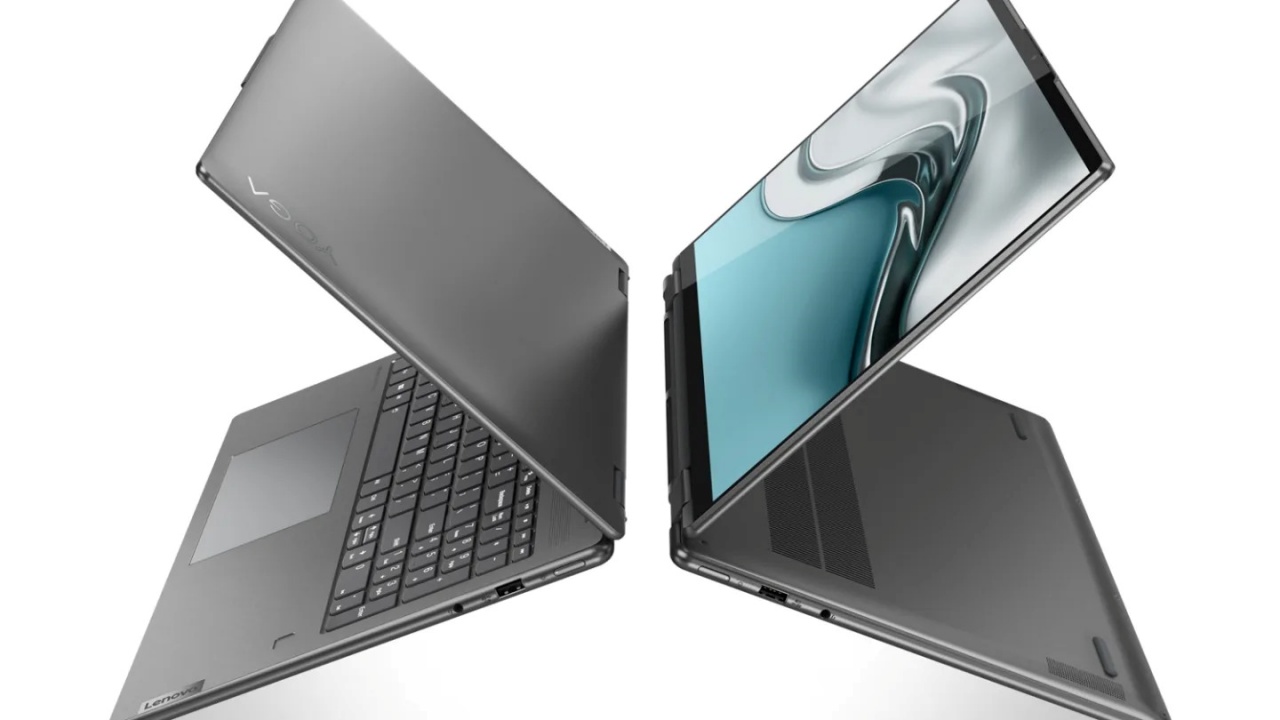 lenovo-yoga