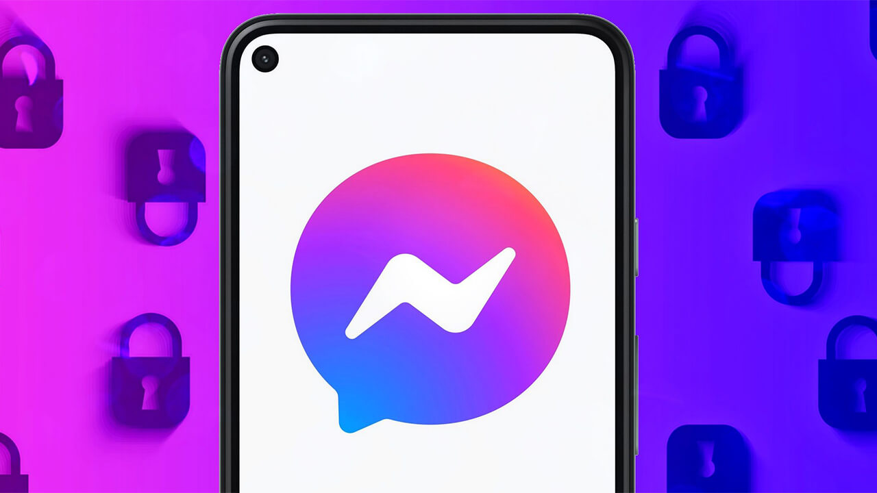 messenger engellendiğimi nasıl anlarım