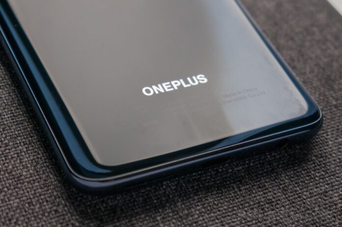 oneplus yeni seri