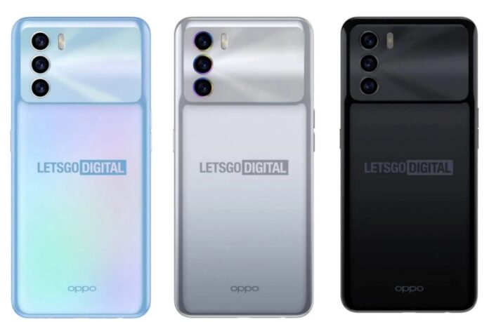 oppo-reno-8