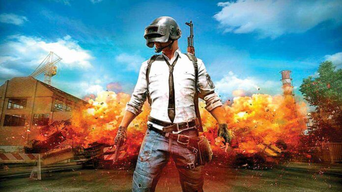 pubg 90 fps alan telefonlar