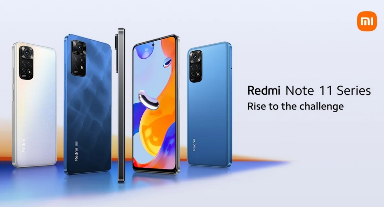 redmi-note-11