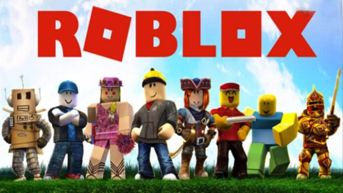 roblox şarkı kodları