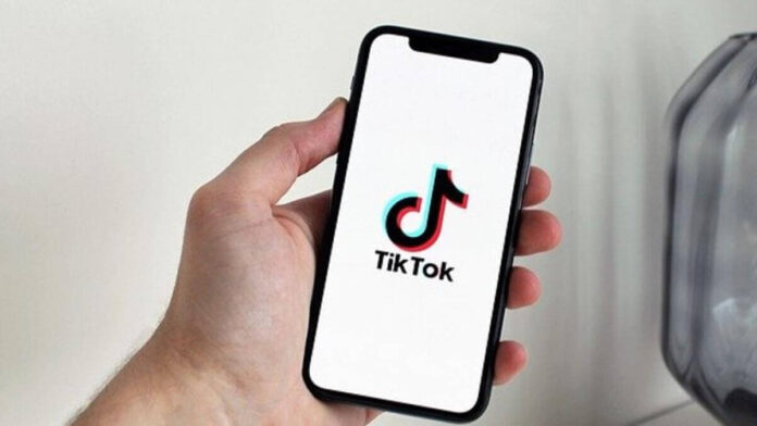 tiktok jeton fiyatları