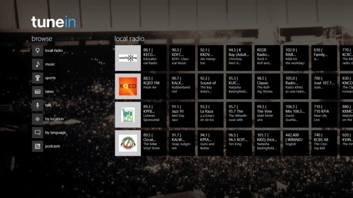 tunein-radio