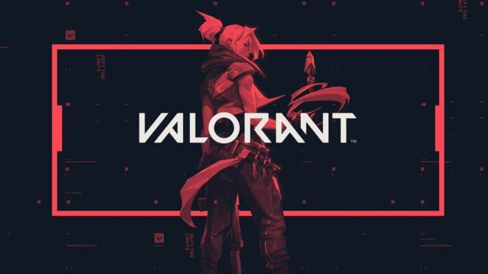 valorant crosshair ayarları