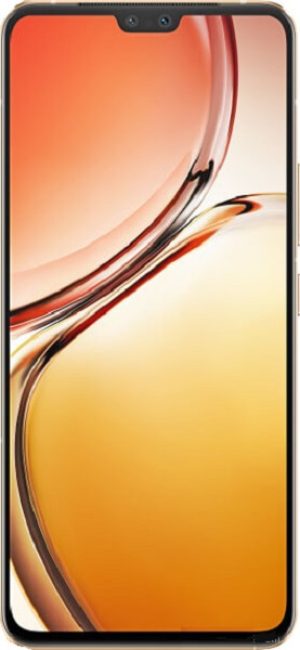 vivo V23 5G - Akıllı Telefon
