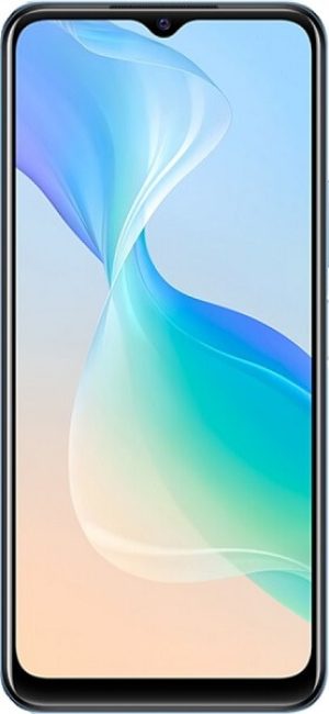 vivo Y33T - Akıllı Telefon