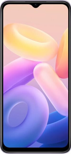 vivo Y55 5G - Cepkolik