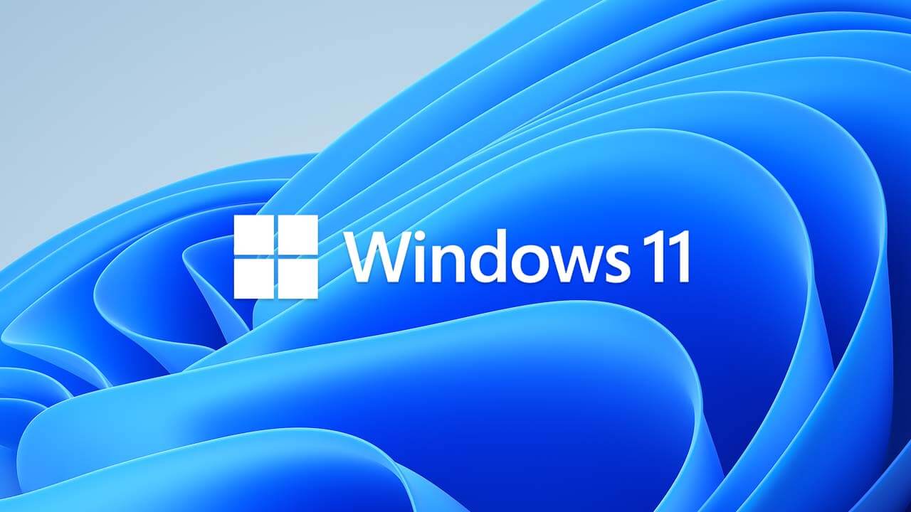 microsoft windows 11