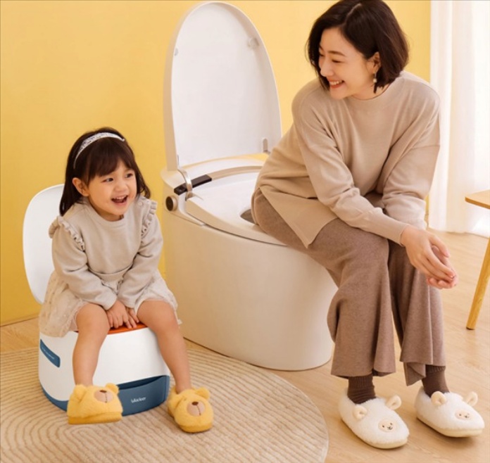 xiaomi-smart-children-toilet-sea