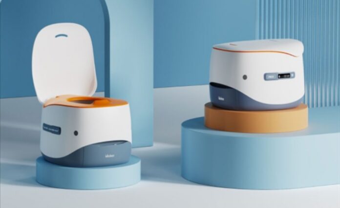 xiaomi-smart-children-toilet-sea