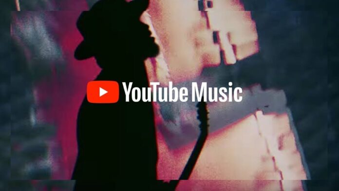 youtube music indirim