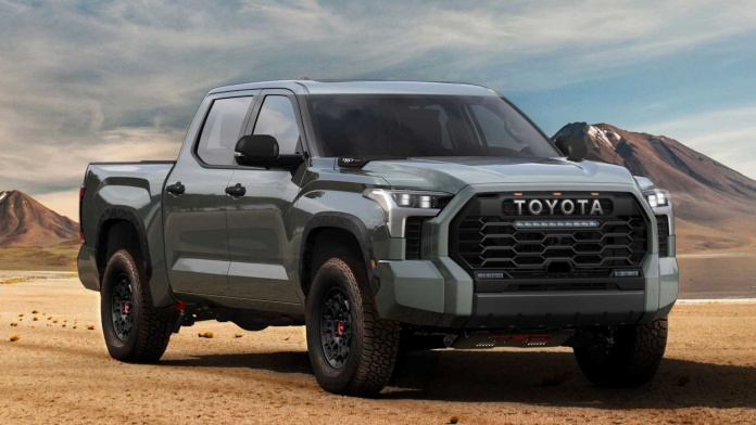 toyota-tundra