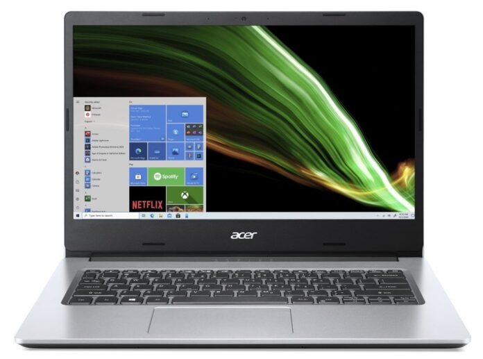 Acer-Aspire-3