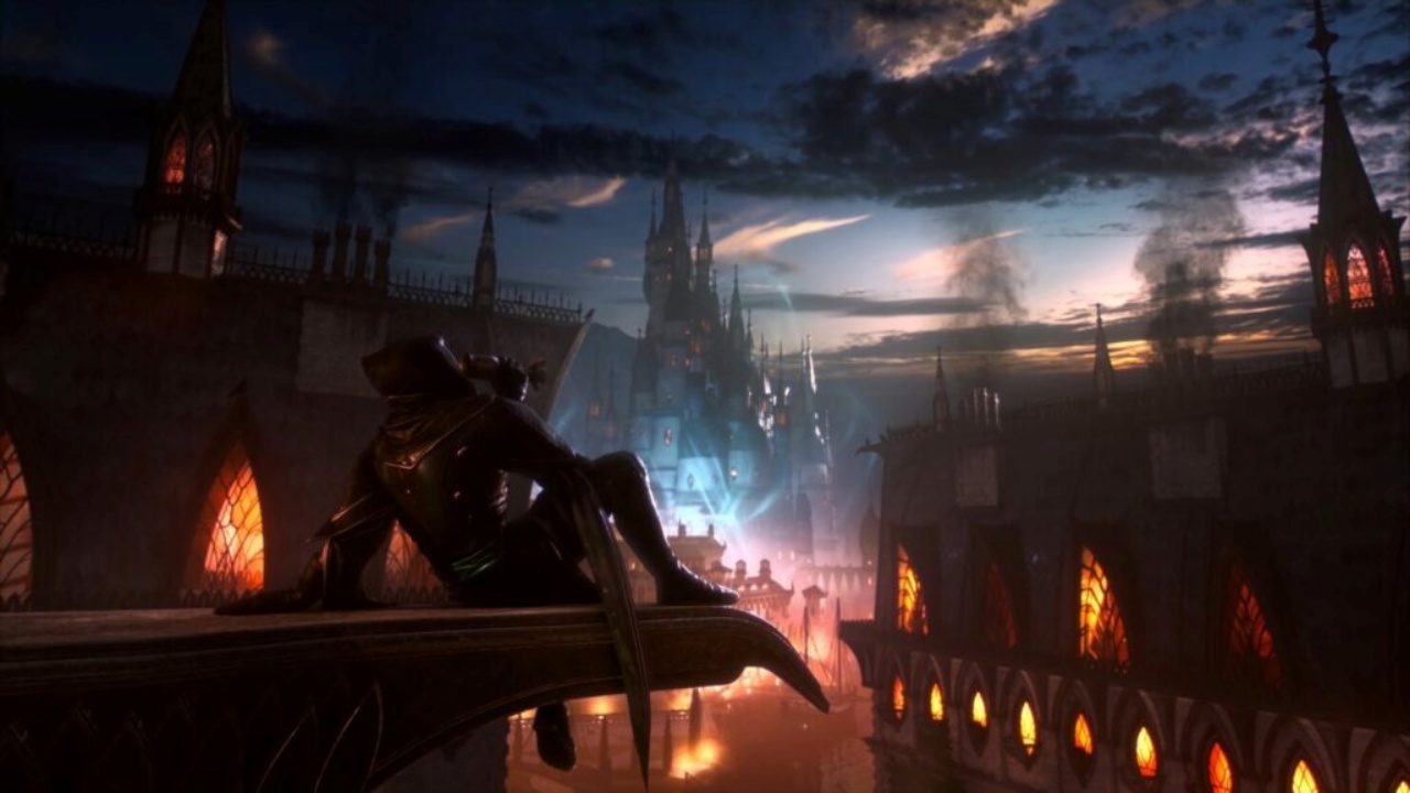 Dragon-Age-4