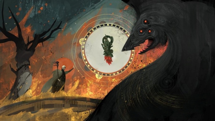 Dragon-Age-4