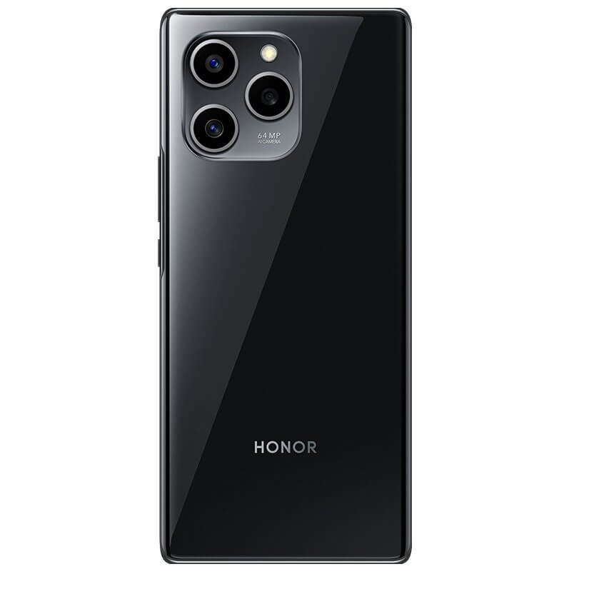 Хонор 60 Se Купить