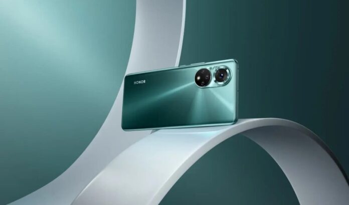 Honor-60-se