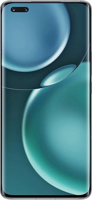 Honor Magic4 Pro - Cepkolik