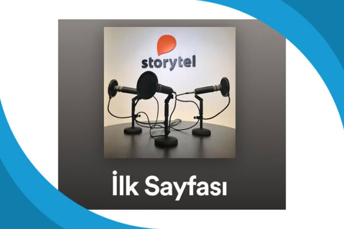 İlk Sayfası