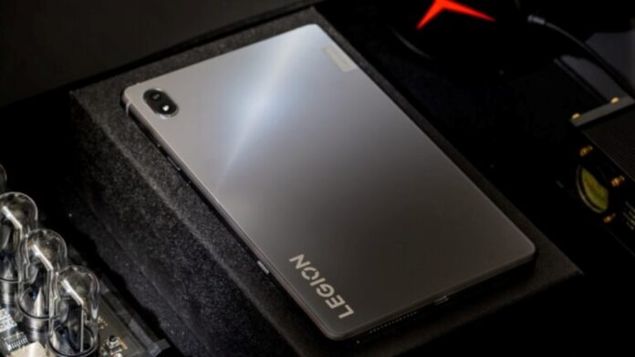 Lenovo-Legion-Y700-