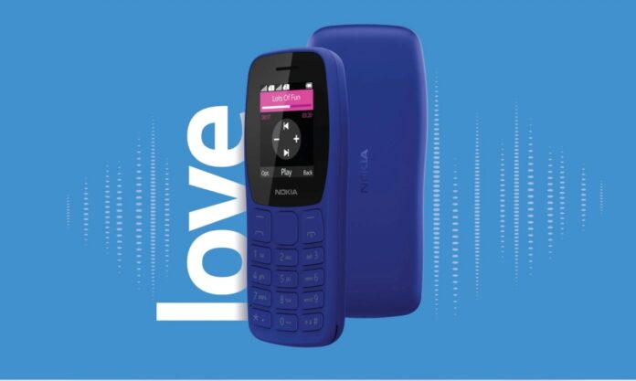 Nokia-105-Africa-edition