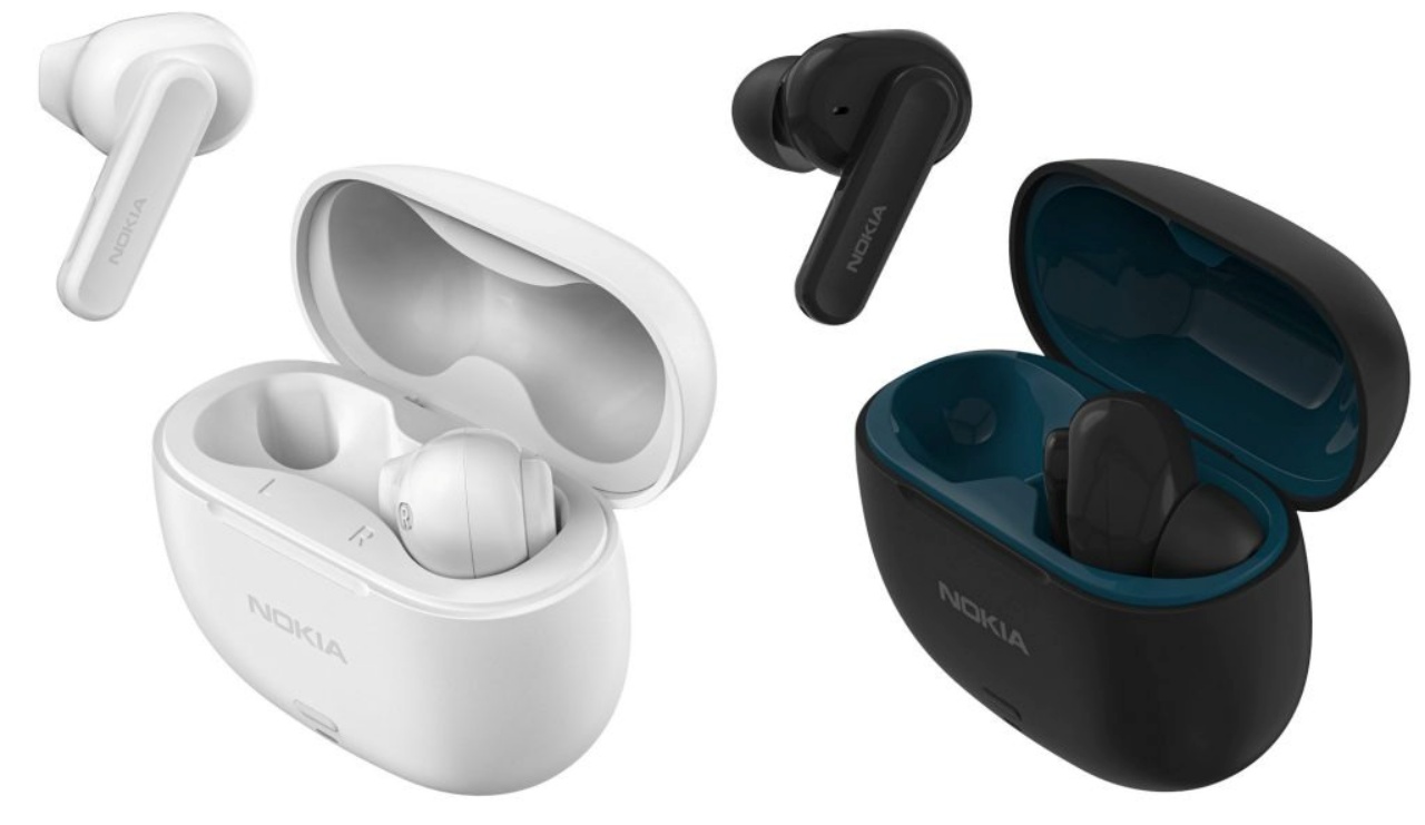 Nokia-Go-Earbuds-2-Plus