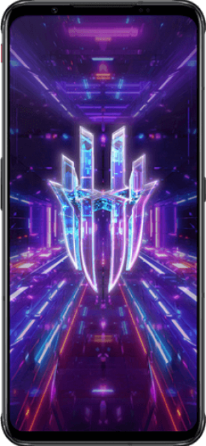 Nubia Red Magic 7 - Fiyatı ve Özellikleri