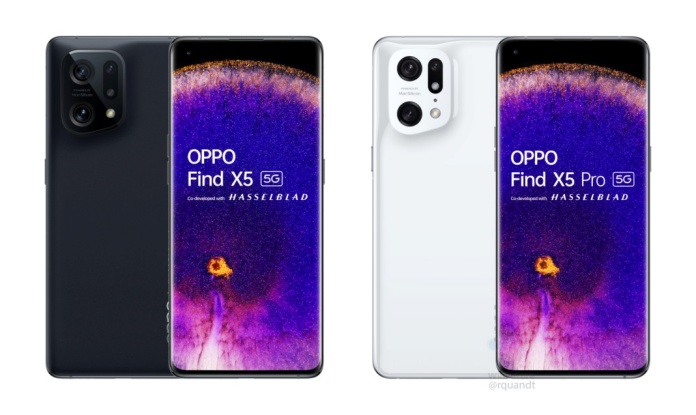 OPPO-Find-X5-Pro