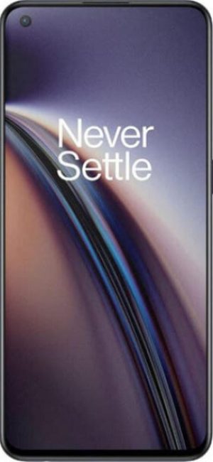 OnePlus Nord CE 2 5G - Cepkolik