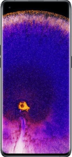 Oppo Find X5 - Akıllı Telefon