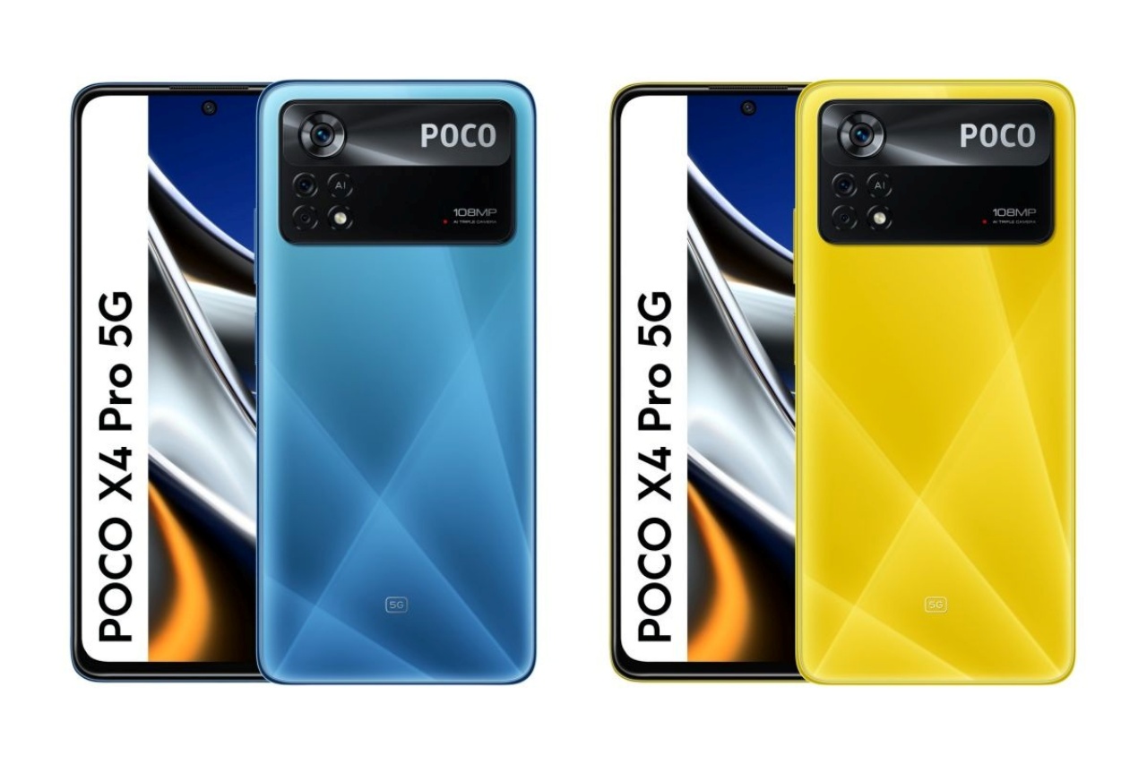 POCO-X4-Pro-