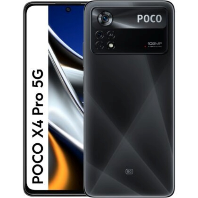 POCO-X4-Pro-