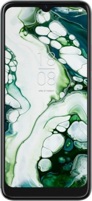 Reeder P13 Blue Max Lite 2022 - Cepkolik