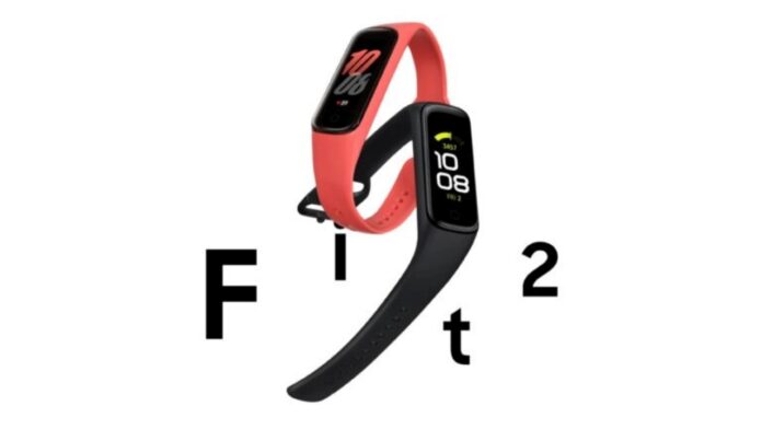 Samsung-Galaxy-Fit-2