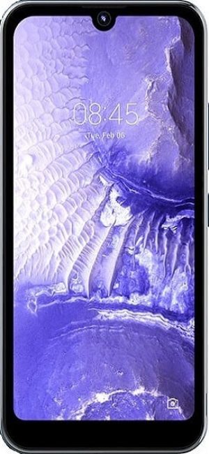 Tecno Pop 5S - Cepkolik