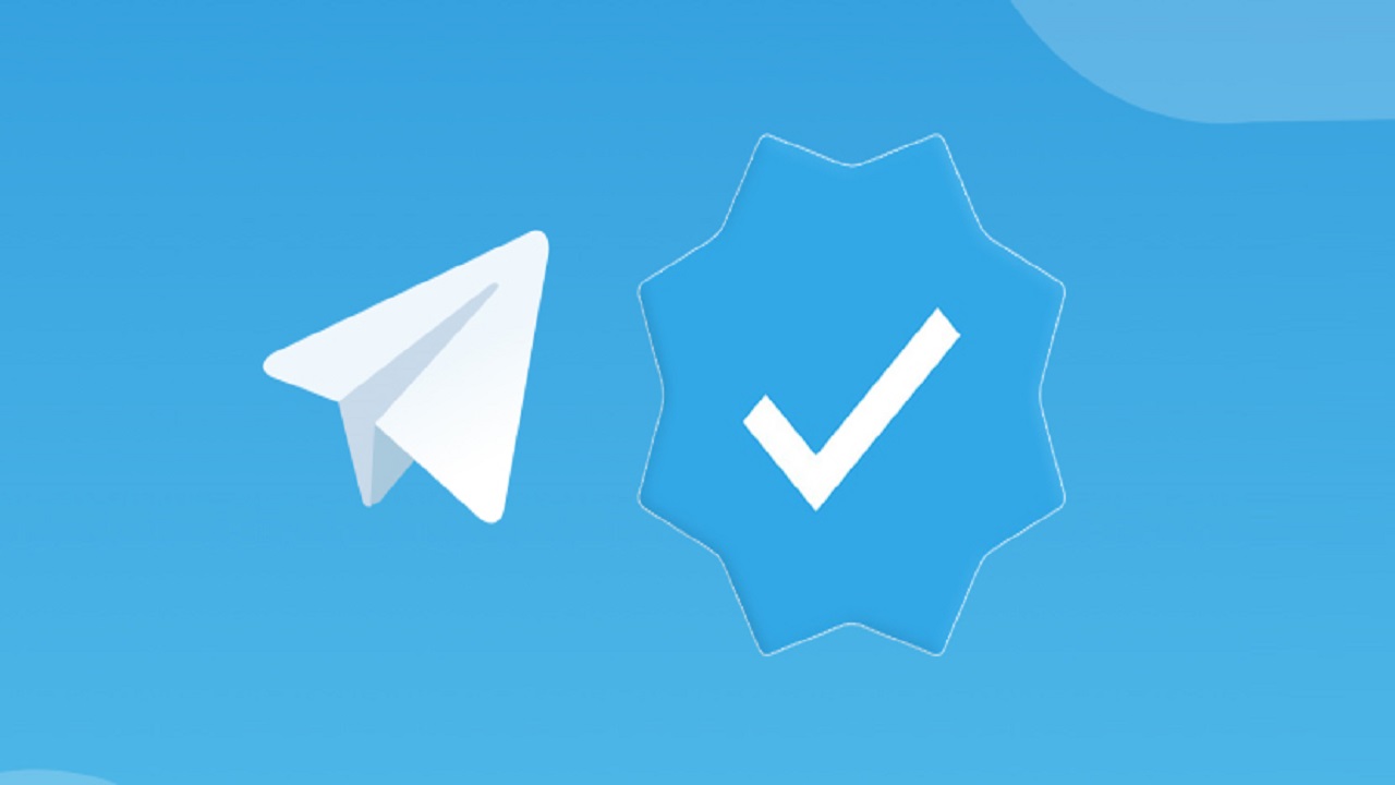 Telegram Okundu Bilgisi